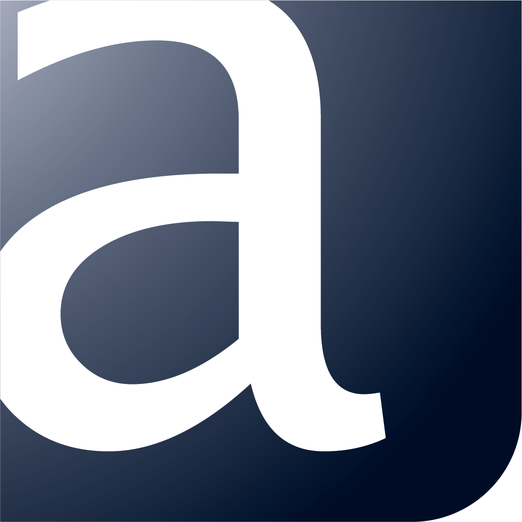Angel Negron Logo